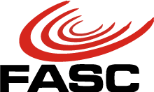 Logo FASC
